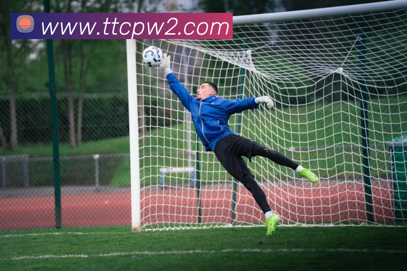 天天彩票官方网站品牌故事